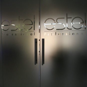 Декоративные плёнки