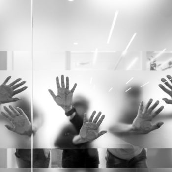 Декоративные плёнки