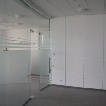 Декоративные плёнки