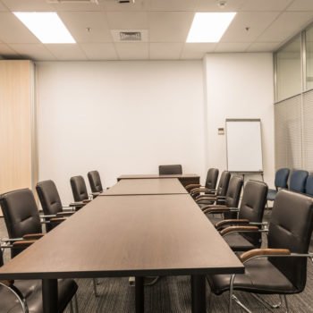 Солнцезащитные системы