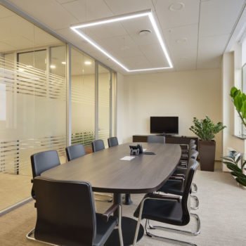 Солнцезащитные системы