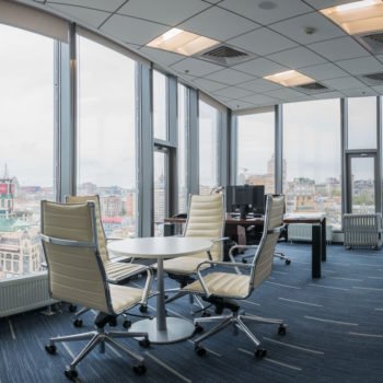 Солнцезащитные системы