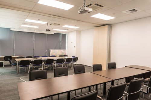 Раздвижные системы