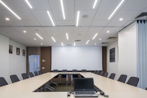 Раздвижные системы