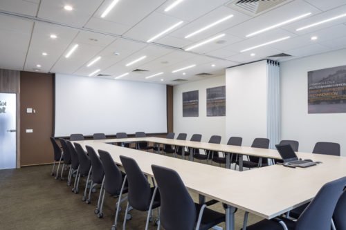 Раздвижные системы