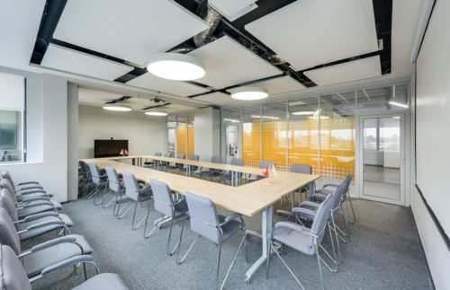 Раздвижные системы