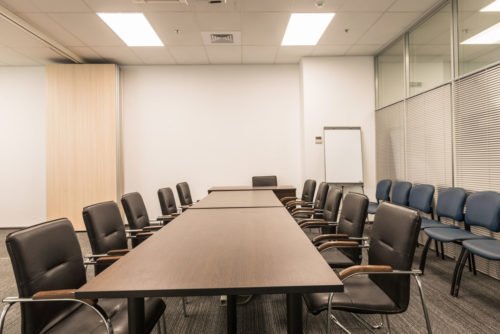 Раздвижные системы